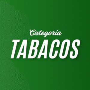 Tabacos