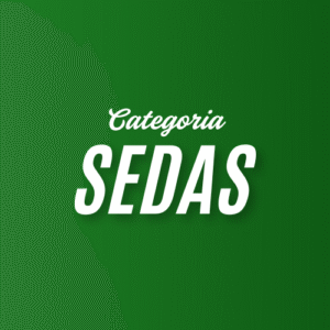 Sedas