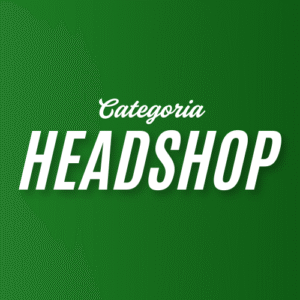 Headshop