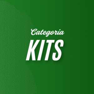 Kits