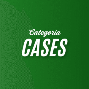 Cases