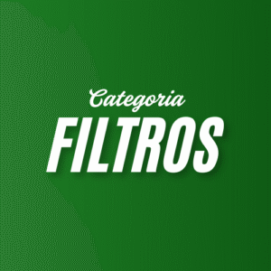Filtros