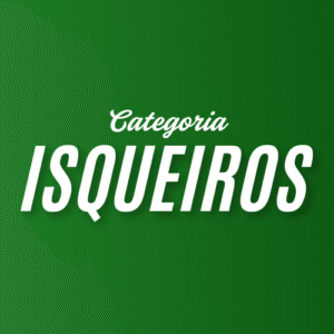 Isqueiros