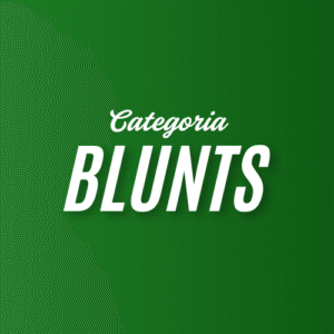 Blunts