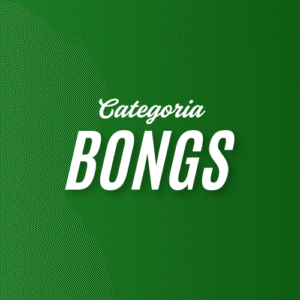 Bongs