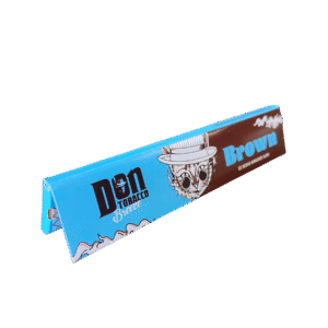 Seda Don Tobacco