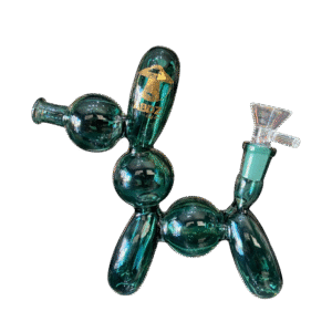 Bong Dog ABDZ