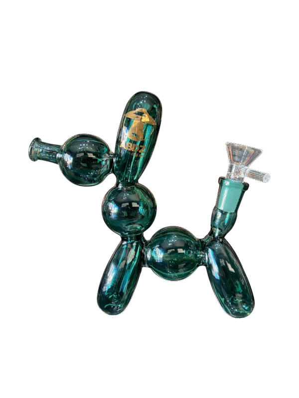 Bong Dog ABDZ