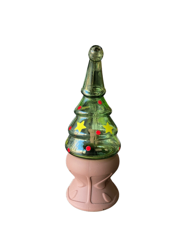 Bong Natal - Imagem 3
