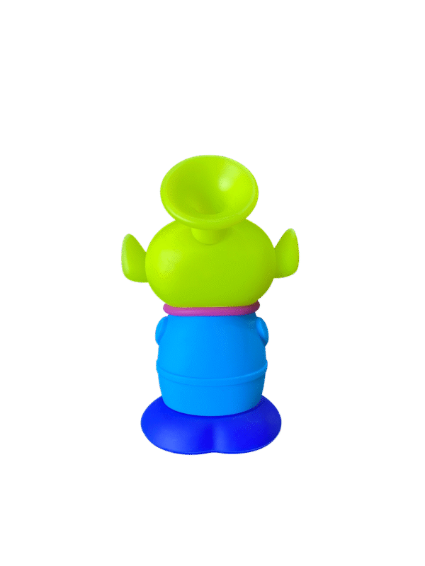 Bong ET Toy Story - Imagem 3