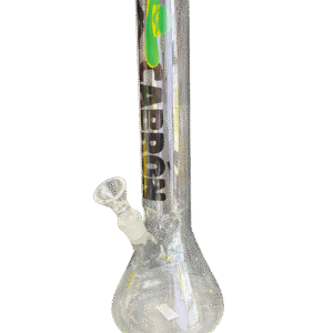 Bong Cabrón