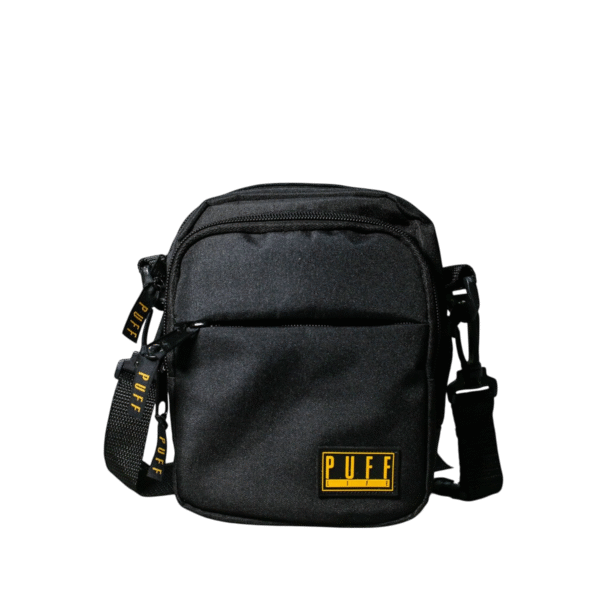 Shoulder Bag Puff - Imagem 2