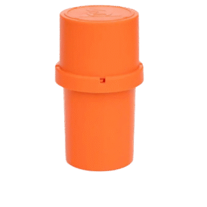Dichavador Squadafum Pot Grinder