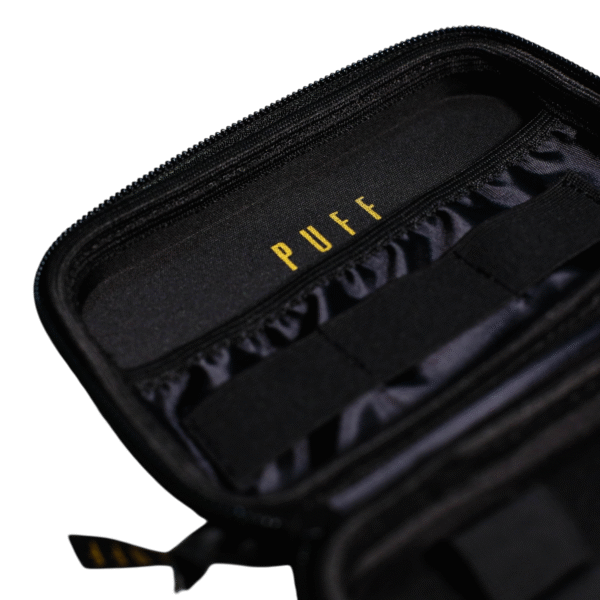 Case Classic Puff - Imagem 6