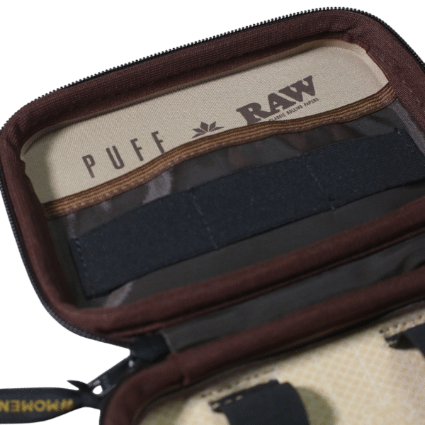 Case Classic Puff - Imagem 15