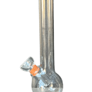 Micro Bong
