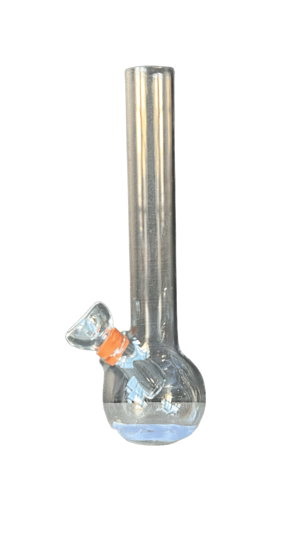 Micro Bong