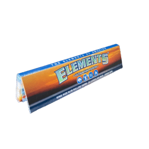 Seda Elements