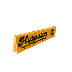 Seda Hippster Club