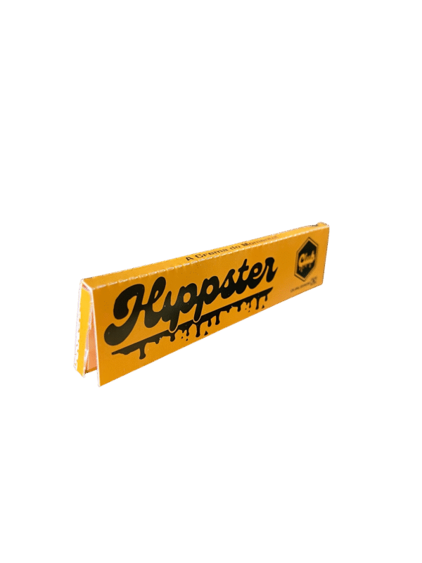 Seda Hippster Club