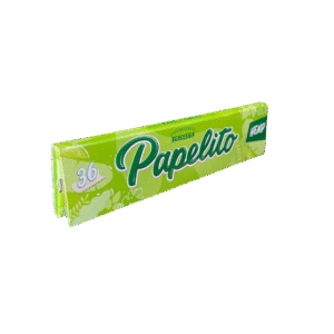 Seda Papelito Hemp