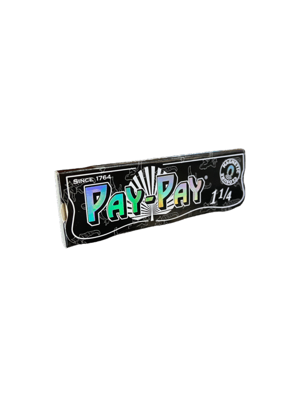 Seda Pay Pay Mini