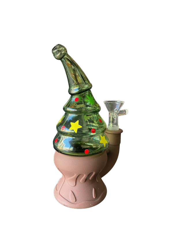 Bong Natal - Imagem 2