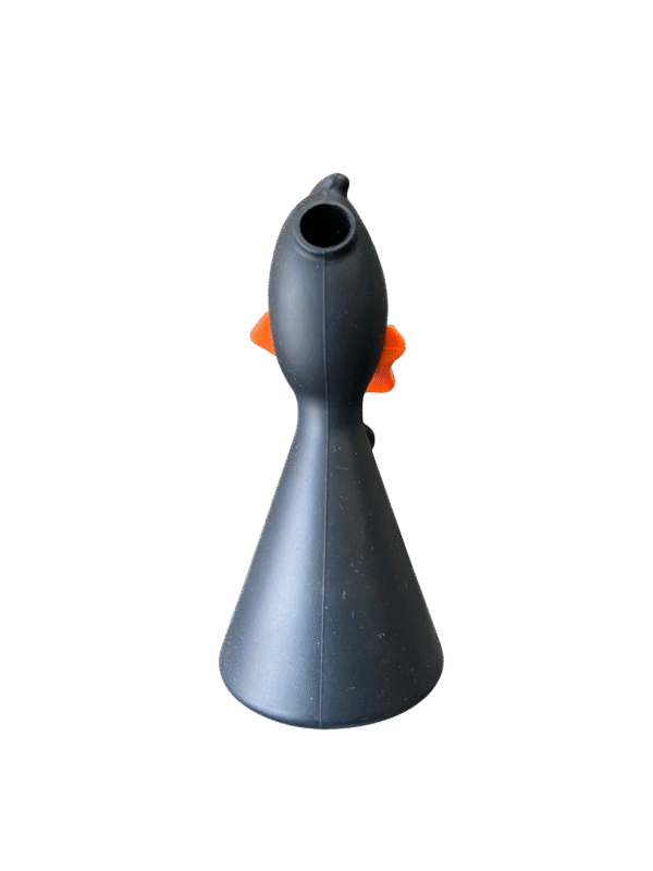 Bong Pato - Imagem 2