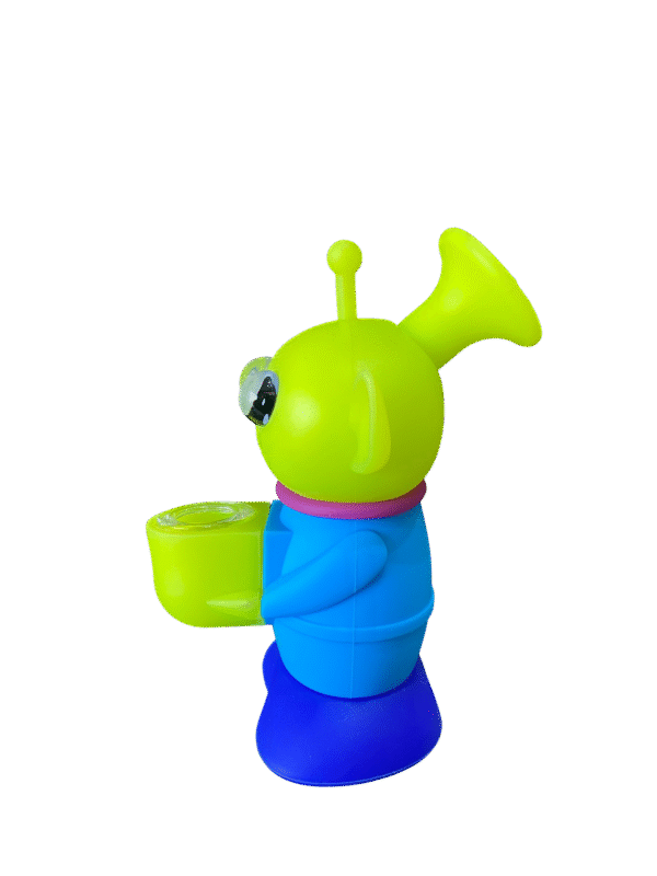 Bong ET Toy Story - Imagem 2
