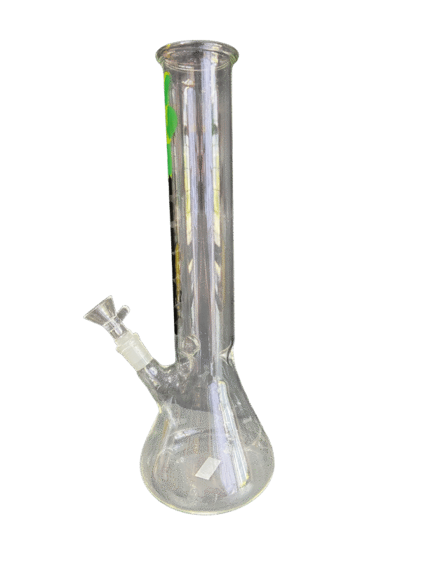 Bong Cabrón - Imagem 2