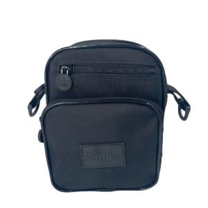 Shoulder Bag Sadhu Clássica