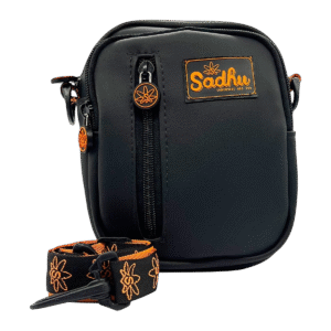 Shoulder Bag Sadhu Beach