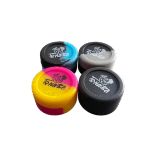 Slick 5ml Variados