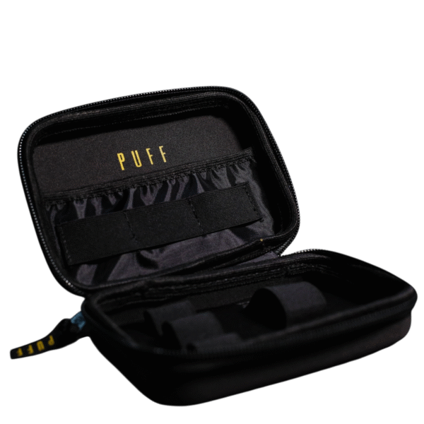 Case Classic Puff - Imagem 5