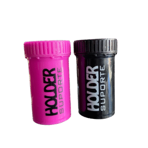 Pote Holder