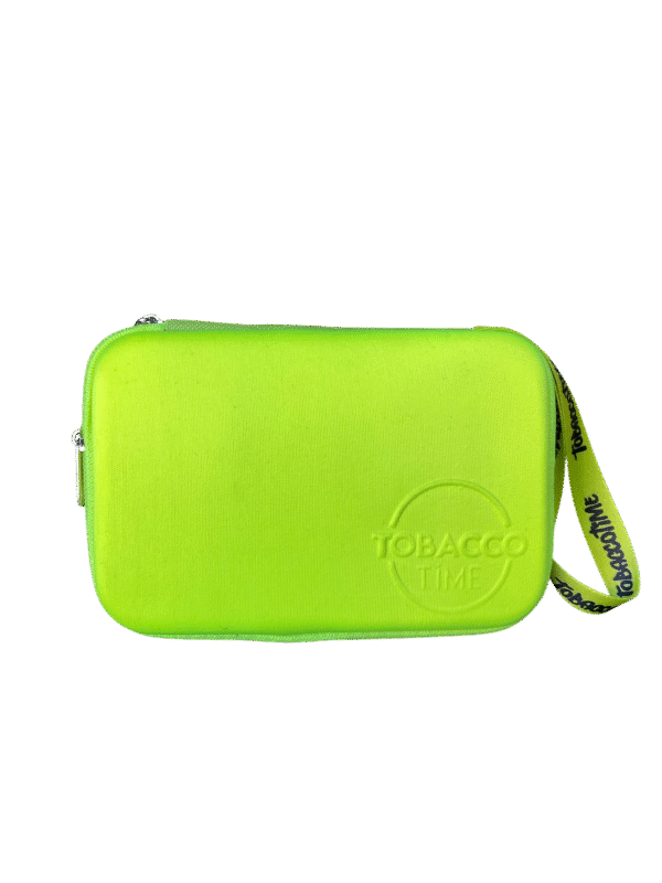 Case Tobacco Time - Imagem 4