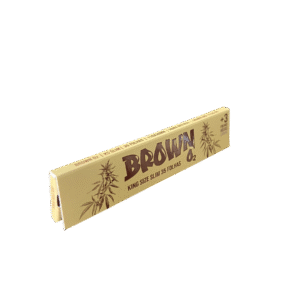 Seda O2 Brown