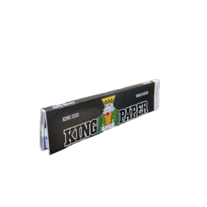 Seda King Paper White