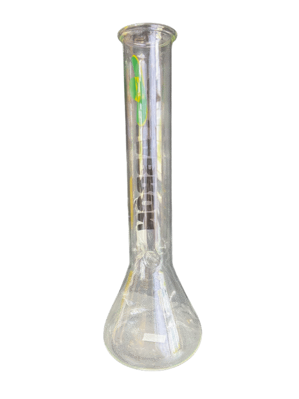 Bong Cabrón - Imagem 3