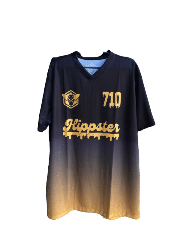Camisetas Hippster Club - Imagem 4