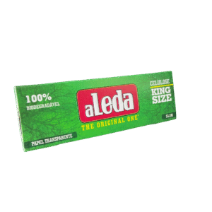Celulose aLeda