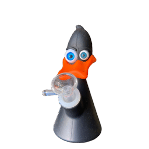 Bong Pato