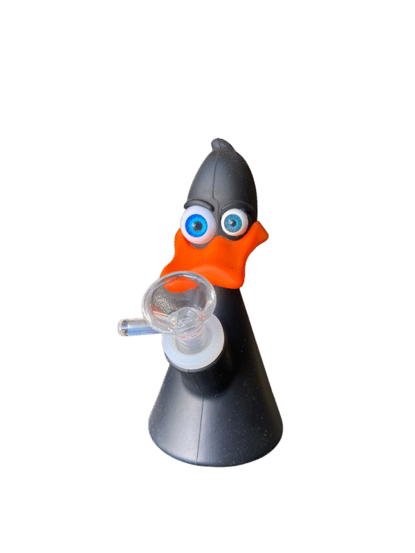 Bong Pato