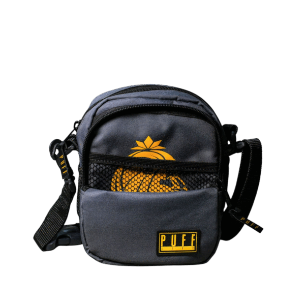 Shoulder Bag Puff - Imagem 4