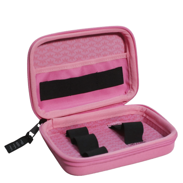 Case Classic Puff - Imagem 2