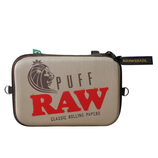 Case Classic Puff - Imagem 11