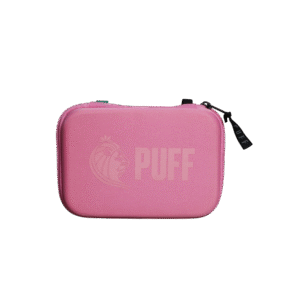 Case Classic Puff