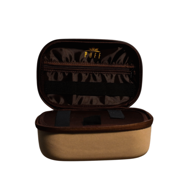 Case Pro Puff - Imagem 2
