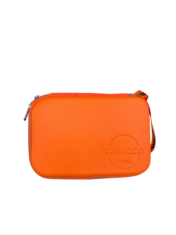 Case Tobacco Time - Imagem 6