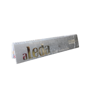 Seda aLeda Prata